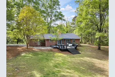 4511 Farrington Road, Durham, NC 27707 - Photo 51