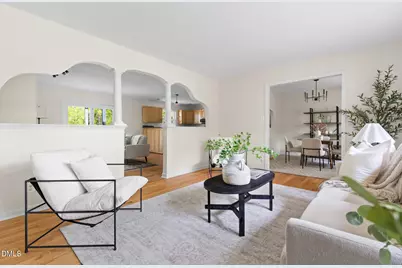 4511 Farrington Road, Durham, NC 27707 - Photo 9