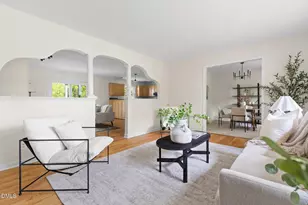 4511 Farrington Rd, Durham, NC 27707 - Photo 9