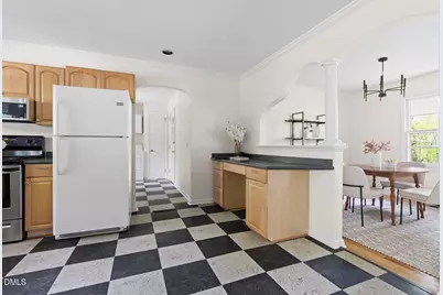 4511 Farrington Road, Durham, NC 27707 - Photo 23