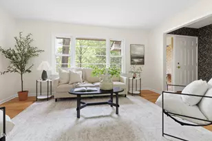 4511 Farrington Rd, Durham, NC 27707 - Photo 11