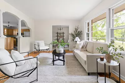 4511 Farrington Road, Durham, NC 27707 - Photo 7