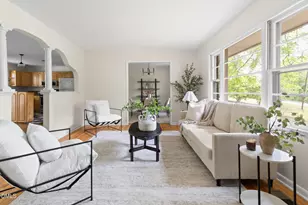 4511 Farrington Rd, Durham, NC 27707 - Photo 7