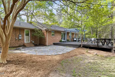 4511 Farrington Road, Durham, NC 27707 - Photo 41