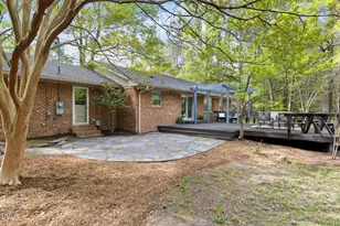 4511 Farrington Rd, Durham, NC 27707 - Photo 41