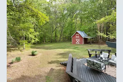 4511 Farrington Road, Durham, NC 27707 - Photo 49