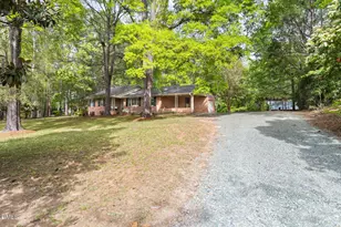 4511 Farrington Rd, Durham, NC 27707 - Photo 45