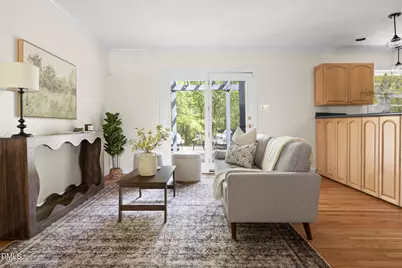 4511 Farrington Road, Durham, NC 27707 - Photo 19