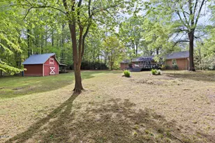 4511 Farrington Rd, Durham, NC 27707 - Photo 39