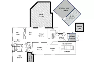 4511 Farrington Rd, Durham, NC 27707 - Photo 55