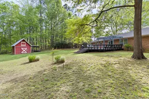 4511 Farrington Rd, Durham, NC 27707 - Photo 47