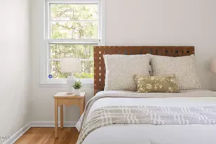 4511 Farrington Rd, Durham, NC 27707 - Photo 33