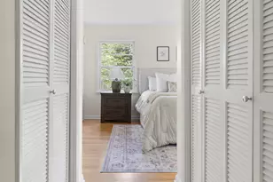 4511 Farrington Rd, Durham, NC 27707 - Photo 31