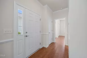 325 Dimock Way, Wake Forest, NC 27587 - Photo 3