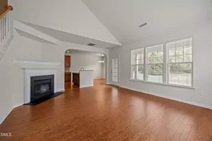 325 Dimock Way, Wake Forest, NC 27587 - Photo 5