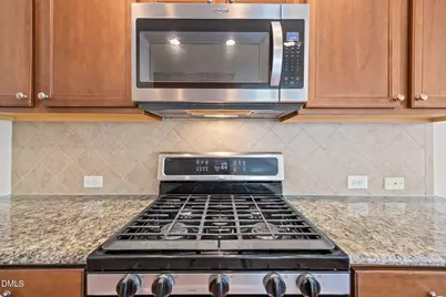 325 Dimock Way, Wake Forest, NC 27587 - Photo 13