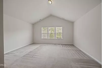 325 Dimock Way, Wake Forest, NC 27587 - Photo 25