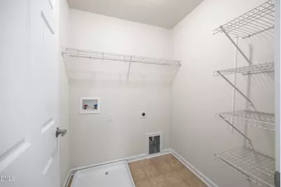 325 Dimock Way, Wake Forest, NC 27587 - Photo 17