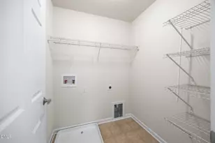 325 Dimock Way, Wake Forest, NC 27587 - Photo 17