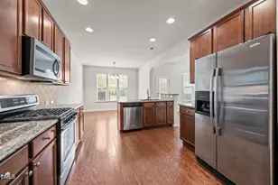 325 Dimock Way, Wake Forest, NC 27587 - Photo 11