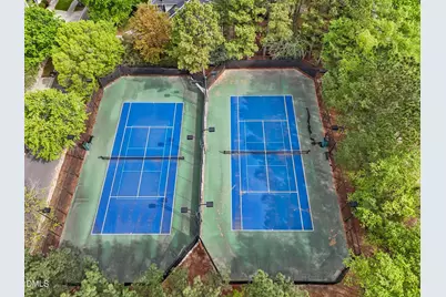 325 Dimock Way, Wake Forest, NC 27587 - Photo 47