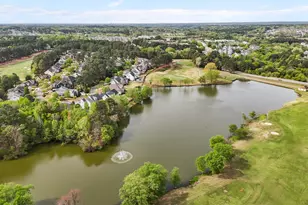 325 Dimock Way, Wake Forest, NC 27587 - Photo 43