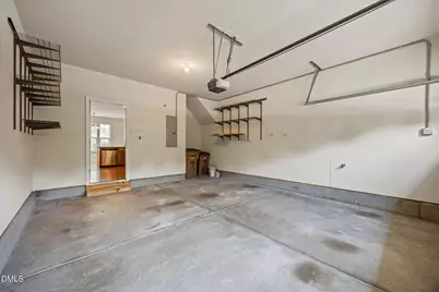 325 Dimock Way, Wake Forest, NC 27587 - Photo 37