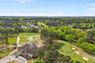 325 Dimock Way, Wake Forest, NC 27587 - Photo 41