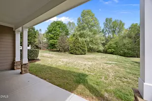 325 Dimock Way, Wake Forest, NC 27587 - Photo 35
