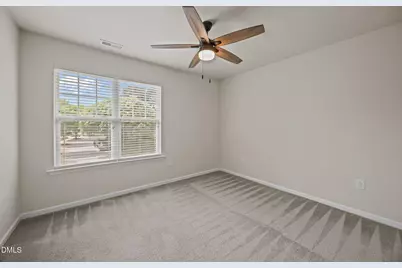 325 Dimock Way, Wake Forest, NC 27587 - Photo 23