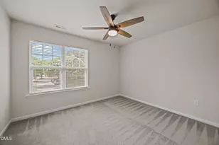 325 Dimock Way, Wake Forest, NC 27587 - Photo 23