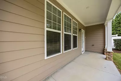 325 Dimock Way, Wake Forest, NC 27587 - Photo 33