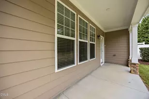 325 Dimock Way, Wake Forest, NC 27587 - Photo 33