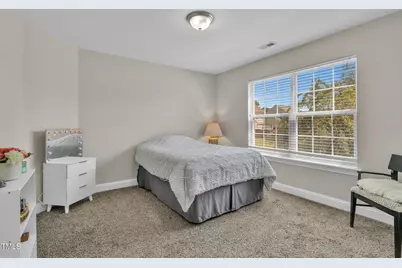 5105 Emerald Spring Drive, Knightdale, NC 27545 - Photo 9