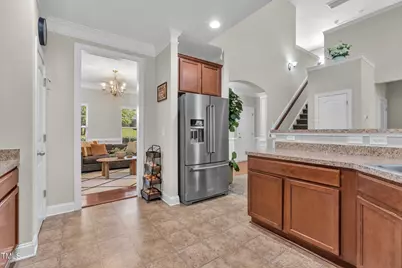 5105 Emerald Spring Drive, Knightdale, NC 27545 - Photo 23