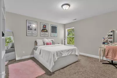 5105 Emerald Spring Drive, Knightdale, NC 27545 - Photo 11