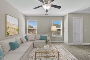 5105 Emerald Spring Dr, Knightdale, NC 27545 - Photo 29
