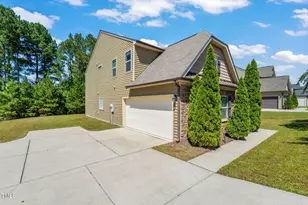 5105 Emerald Spring Dr, Knightdale, NC 27545 - Photo 37