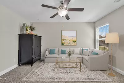 5105 Emerald Spring Drive, Knightdale, NC 27545 - Photo 9