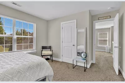 5105 Emerald Spring Drive, Knightdale, NC 27545 - Photo 31