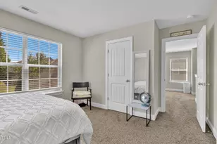 5105 Emerald Spring Dr, Knightdale, NC 27545 - Photo 31