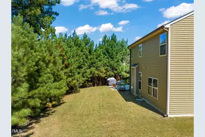 5105 Emerald Spring Drive, Knightdale, NC 27545 - Photo 39