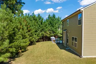 5105 Emerald Spring Dr, Knightdale, NC 27545 - Photo 39