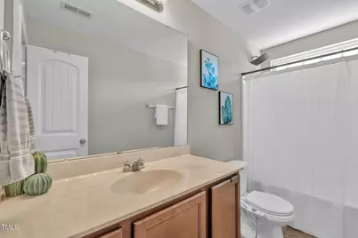 5105 Emerald Spring Drive, Knightdale, NC 27545 - Photo 11