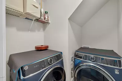 5105 Emerald Spring Drive, Knightdale, NC 27545 - Photo 33