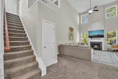 5105 Emerald Spring Drive, Knightdale, NC 27545 - Photo 35