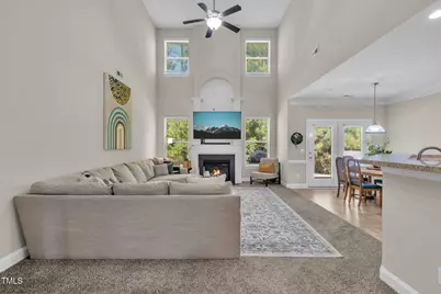 5105 Emerald Spring Drive, Knightdale, NC 27545 - Photo 3