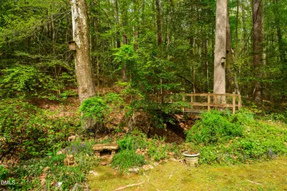 12709 Scenic Drive, Raleigh, NC 27614 - Photo 39