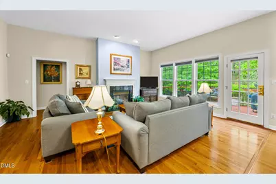 12709 Scenic Drive, Raleigh, NC 27614 - Photo 13