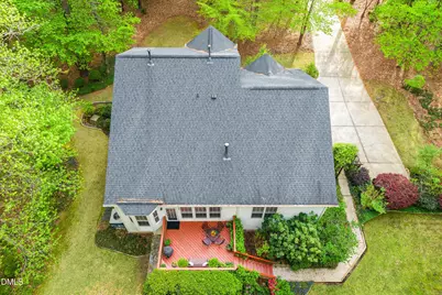 12709 Scenic Drive, Raleigh, NC 27614 - Photo 43